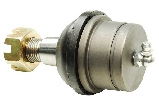 Suspension Ball Joint Mevotech GK8673