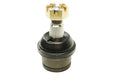 Suspension Ball Joint Mevotech GK8673