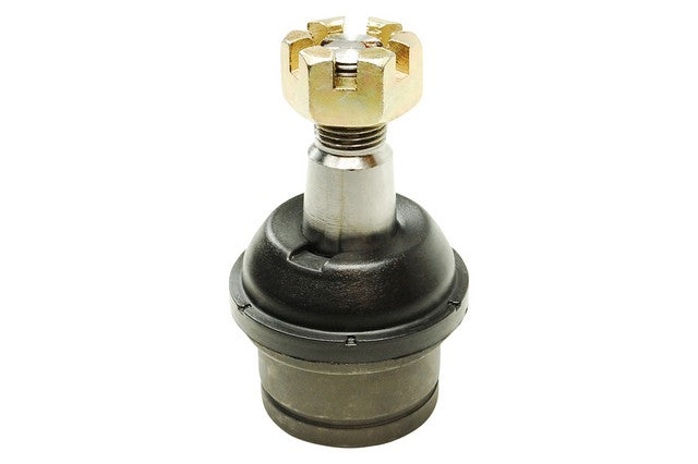 Suspension Ball Joint Mevotech GK8673