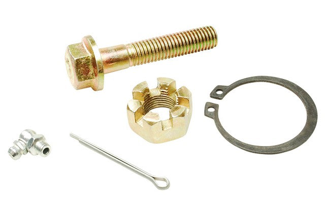 Suspension Ball Joint Mevotech GK8673