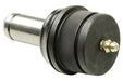 Suspension Ball Joint Mevotech GK8676