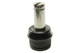 Suspension Ball Joint Mevotech GK8676