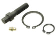 Suspension Ball Joint Mevotech GK8676