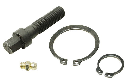Suspension Ball Joint Mevotech GK8676