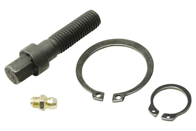 Suspension Ball Joint Mevotech GK8676