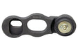 Suspension Ball Joint Mevotech GK8678