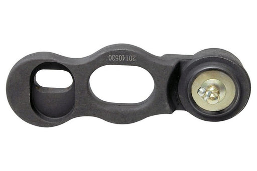 Suspension Ball Joint Mevotech GK8678