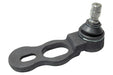 Suspension Ball Joint Mevotech GK8678
