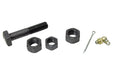 Suspension Ball Joint Mevotech GK8678