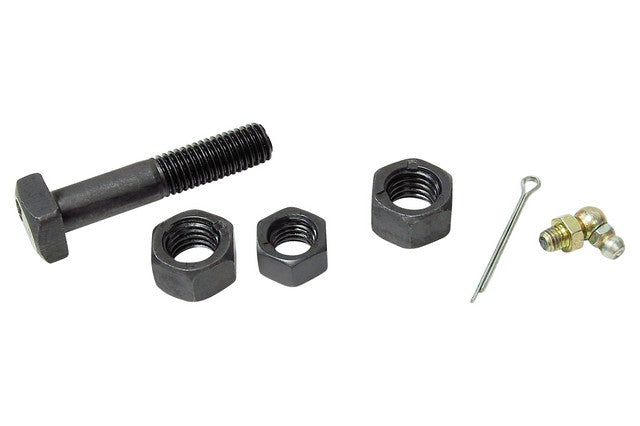 Suspension Ball Joint Mevotech GK8678