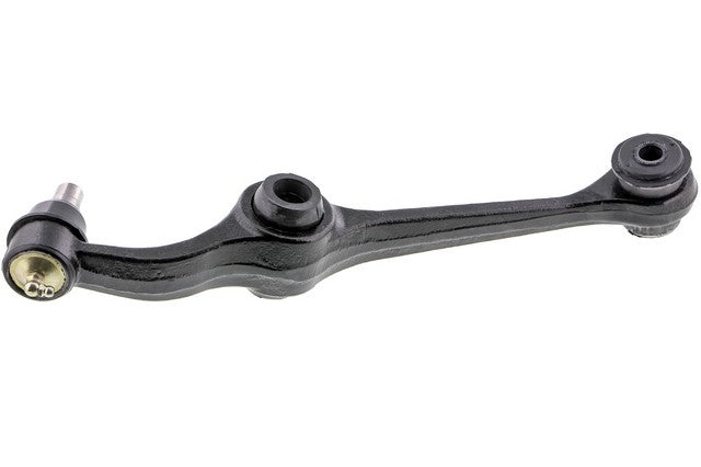 Suspension Control Arm and Ball Joint Assembly Mevotech GK8679