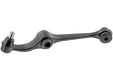 Suspension Control Arm and Ball Joint Assembly Mevotech GK8679