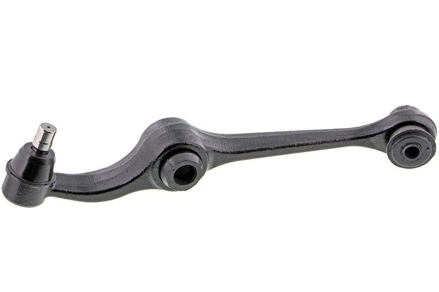 Suspension Control Arm and Ball Joint Assembly Mevotech GK8679