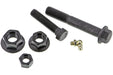 Suspension Control Arm and Ball Joint Assembly Mevotech GK8679