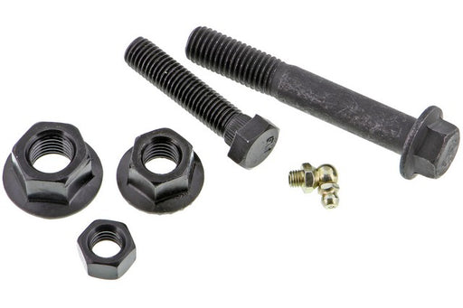 Suspension Control Arm and Ball Joint Assembly Mevotech GK8679