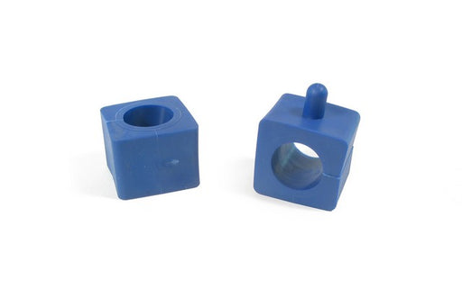 Suspension Stabilizer Bar Bushing Kit Mevotech GK8682