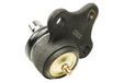 Suspension Ball Joint Mevotech GK8683