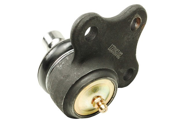 Suspension Ball Joint Mevotech GK8683
