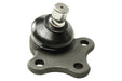Suspension Ball Joint Mevotech GK8683