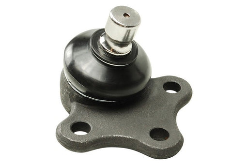 Suspension Ball Joint Mevotech GK8683