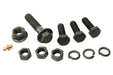 Suspension Ball Joint Mevotech GK8683