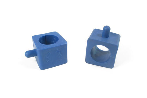 Suspension Stabilizer Bar Bushing Kit Mevotech GK8684