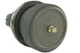 Suspension Ball Joint Mevotech GK8685