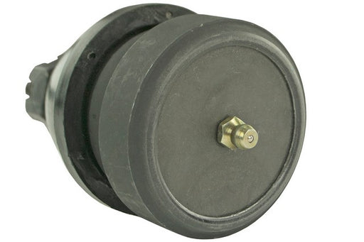 Suspension Ball Joint Mevotech GK8685