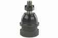 Suspension Ball Joint Mevotech GK8685