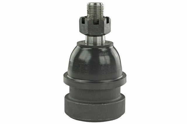 Suspension Ball Joint Mevotech GK8685
