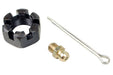 Suspension Ball Joint Mevotech GK8685