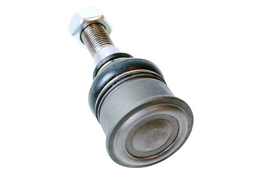 Suspension Ball Joint Mevotech GK8687