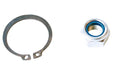 Suspension Ball Joint Mevotech GK8687