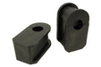 Suspension Stabilizer Bar Bushing Kit Mevotech GK8689