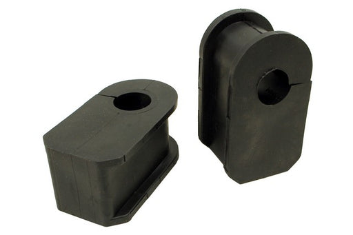 Suspension Stabilizer Bar Bushing Kit Mevotech GK8689