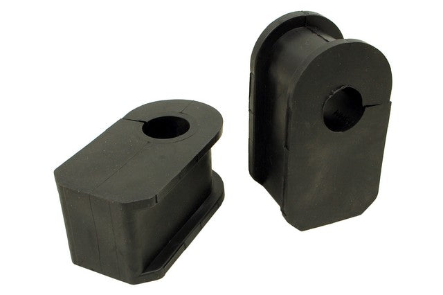 Suspension Stabilizer Bar Bushing Kit Mevotech GK8689