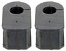Suspension Stabilizer Bar Bushing Kit Mevotech GK8690