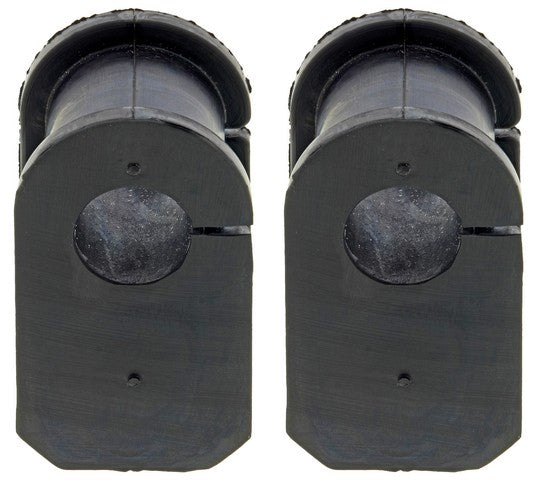 Suspension Stabilizer Bar Bushing Kit Mevotech GK8690