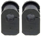 Suspension Stabilizer Bar Bushing Kit Mevotech GK8690