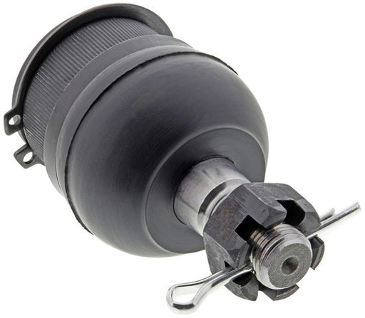 Suspension Ball Joint Mevotech GK8695T
