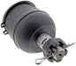 Suspension Ball Joint Mevotech GK8695T