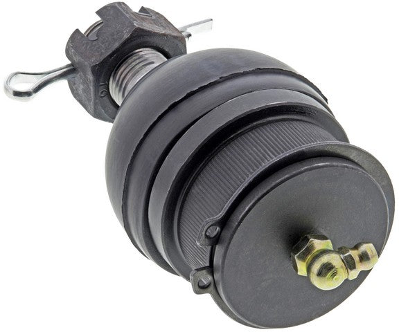 Suspension Ball Joint Mevotech GK8695T