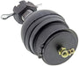 Suspension Ball Joint Mevotech GK8695T