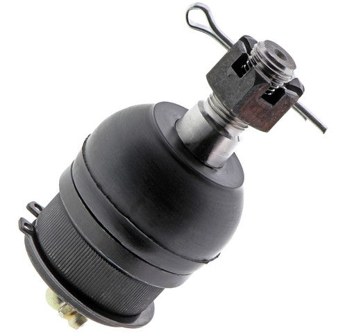 Suspension Ball Joint Mevotech GK8695T