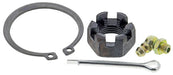 Suspension Ball Joint Mevotech GK8695T