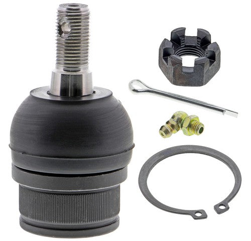 Suspension Ball Joint Mevotech GK8695T