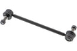Suspension Stabilizer Bar Link Kit Mevotech GK8702
