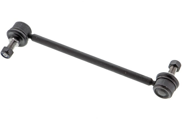 Suspension Stabilizer Bar Link Kit Mevotech GK8702