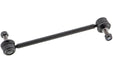 Suspension Stabilizer Bar Link Kit Mevotech GK8702