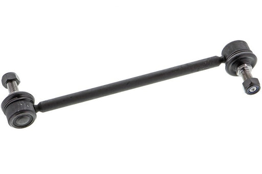 Suspension Stabilizer Bar Link Kit Mevotech GK8702